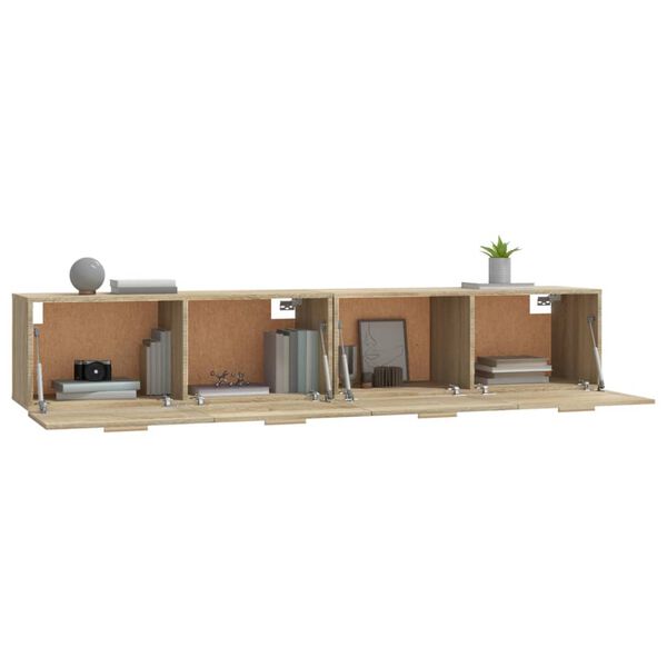 Показване снимка 4 от 8