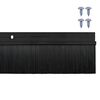 Изображение на продукта 6 от 11