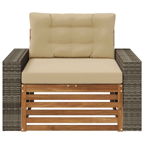 Показване снимка 3 от 7