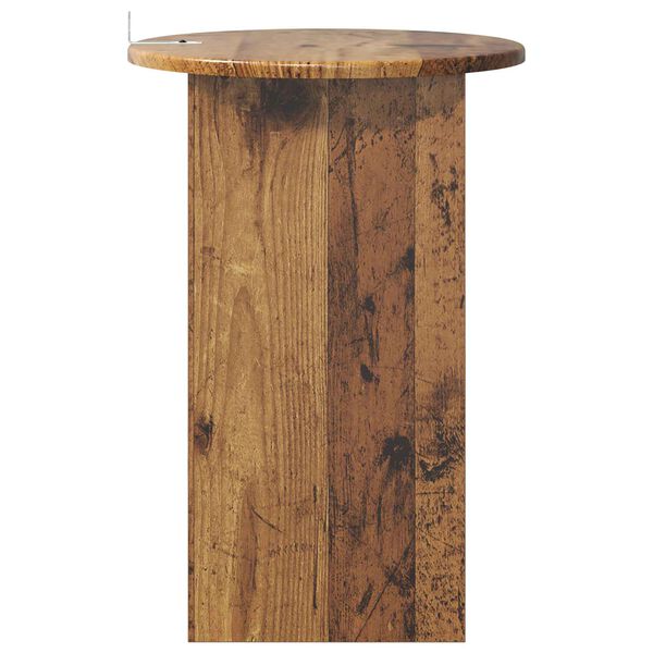 Показване снимка 4 от 7