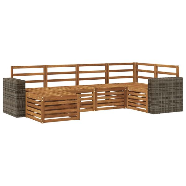 Показване снимка 1 от 8