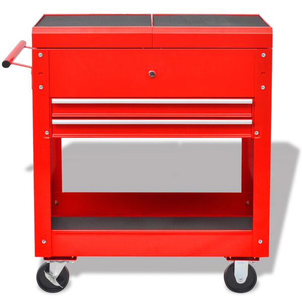 Показване снимка 3 от 5