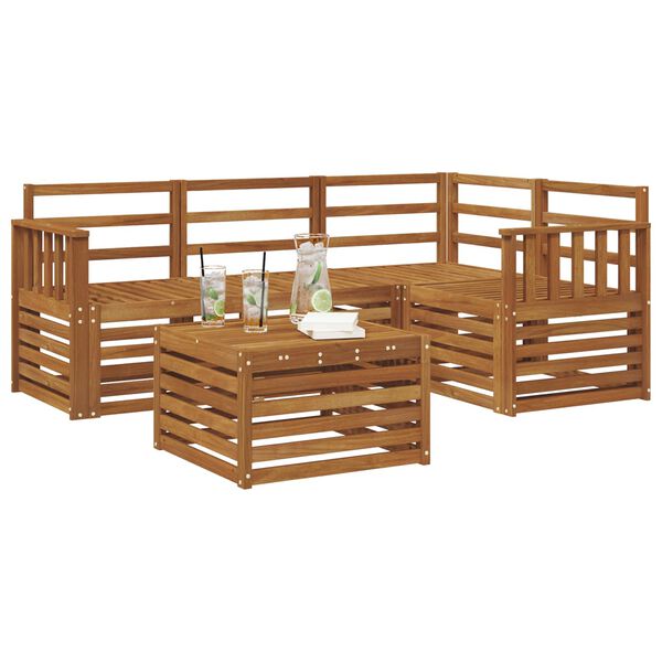 Показване снимка 3 от 11