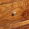 Изображение на продукта 9 от 11