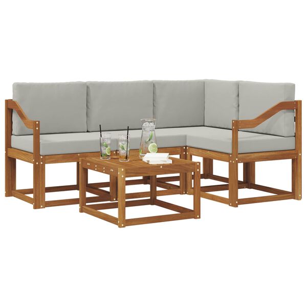 Показване снимка 3 от 11