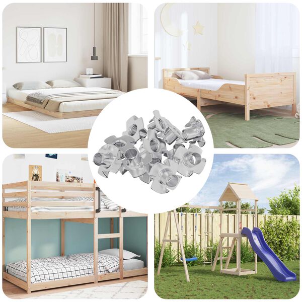 Показване снимка 2 от 6