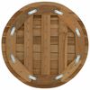 Изображение на продукта 4 от 7