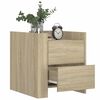 Изображение на продукта 3 от 12