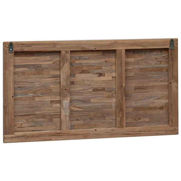 Показване снимка 4 от 8