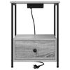 Изображение на продукта 6 от 16
