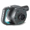 Intex Електрическа помпа "Quick-Fill" 220-240 V 66644