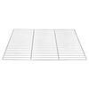 Изображение на продукта 3 от 9