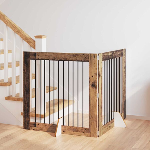 Показване снимка 2 от 10