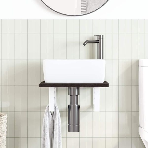 Показване снимка 3 от 11