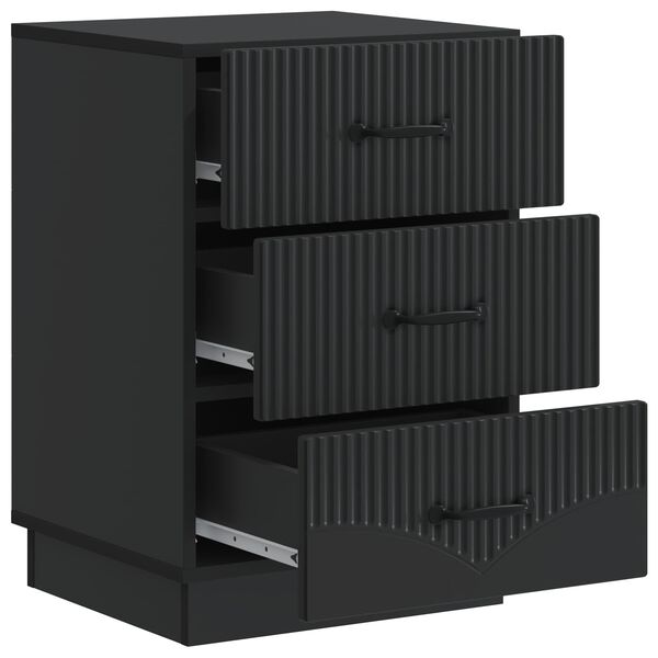 Показване снимка 3 от 10