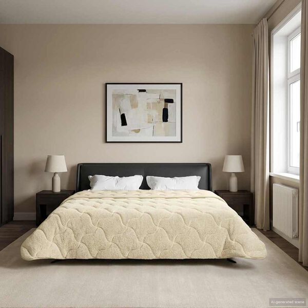 Показване снимка 4 от 10