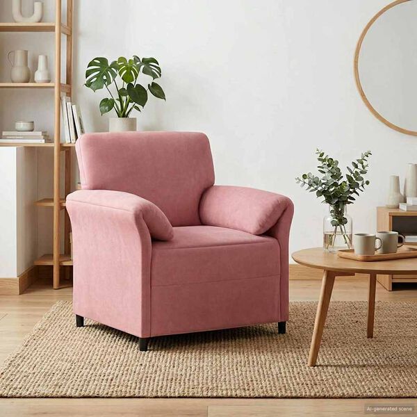 Показване снимка 2 от 9