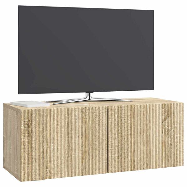 Показване снимка 2 от 8