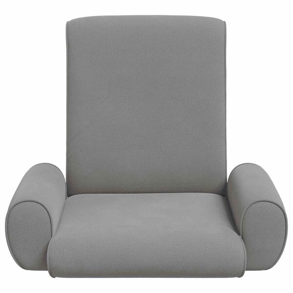 Показване снимка 4 от 11