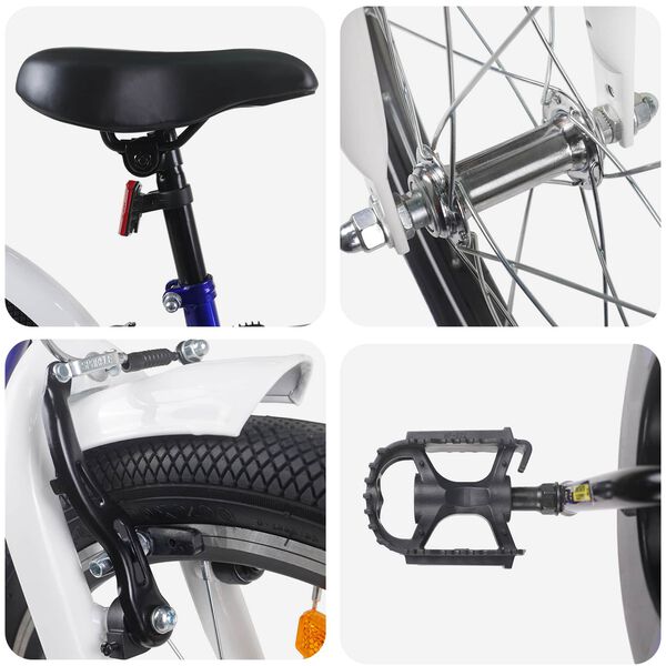 Показване снимка 4 от 9