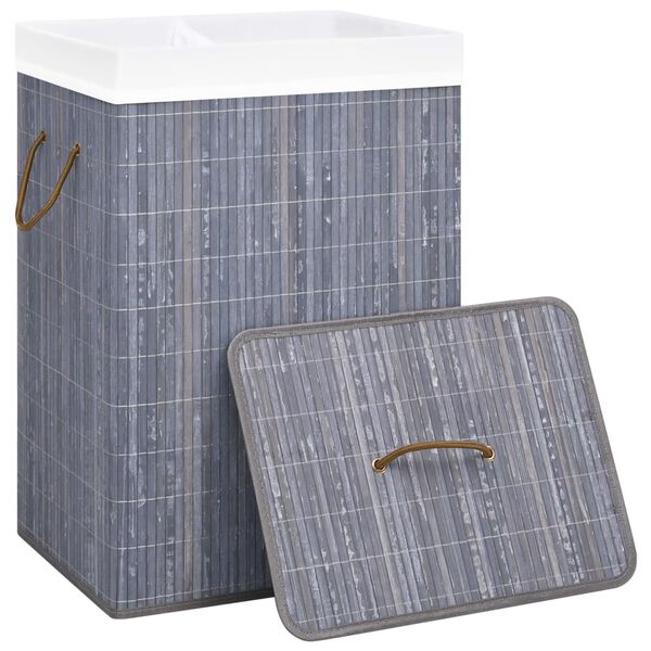 Показване снимка 3 от 9