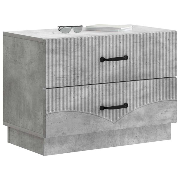 Показване снимка 2 от 9