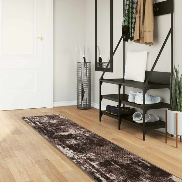 Показване снимка 2 от 7