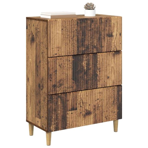 Показване снимка 2 от 10