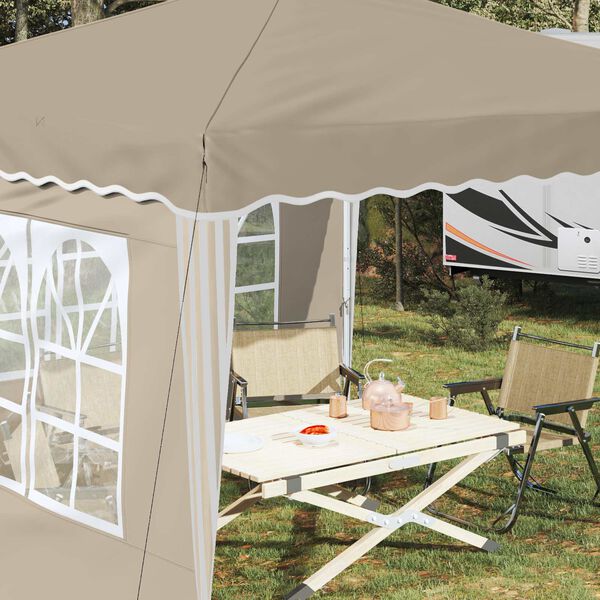 Показване снимка 4 от 19