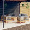 Изображение на продукта 2 от 10