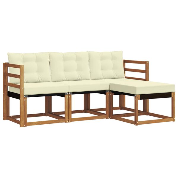 Показване снимка 1 от 10