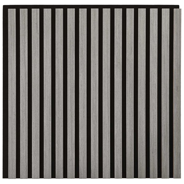 Показване снимка 1 от 10