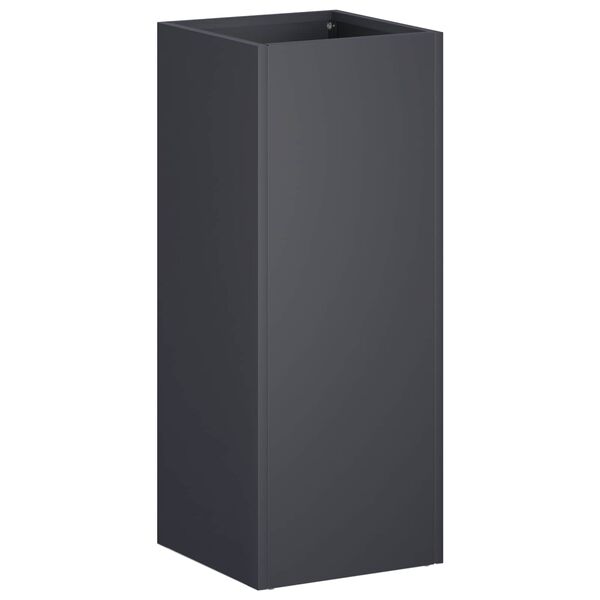 Показване снимка 1 от 7