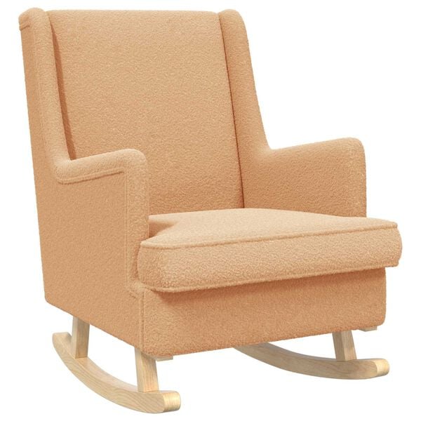 Показване снимка 1 от 9