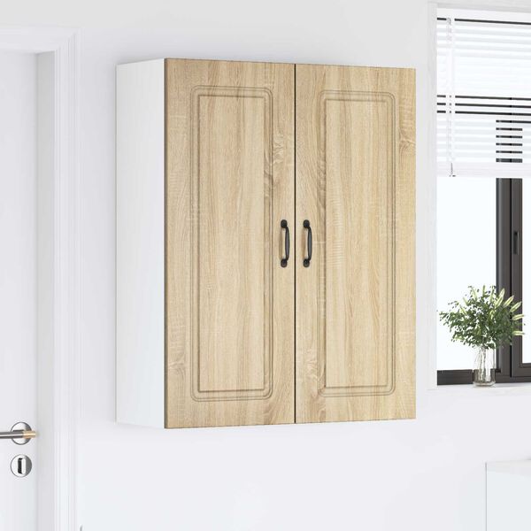 Показване снимка 4 от 12