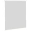 Изображение на продукта 4 от 18