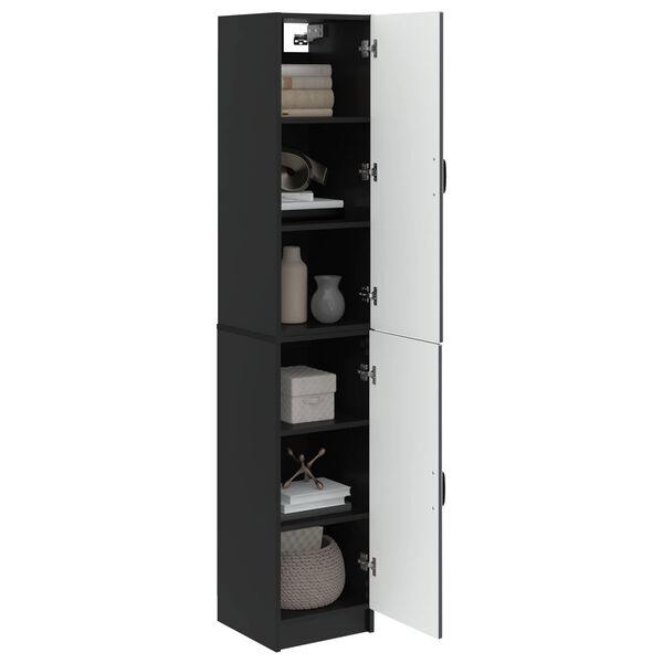 Показване снимка 2 от 7