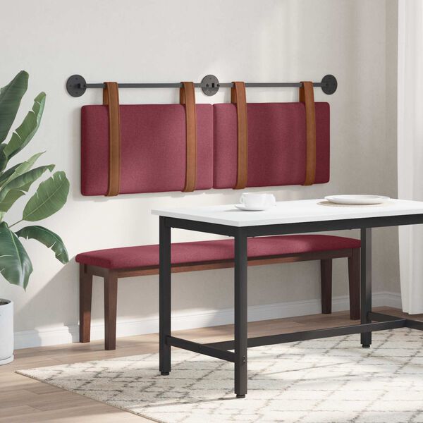 Показване снимка 4 от 12