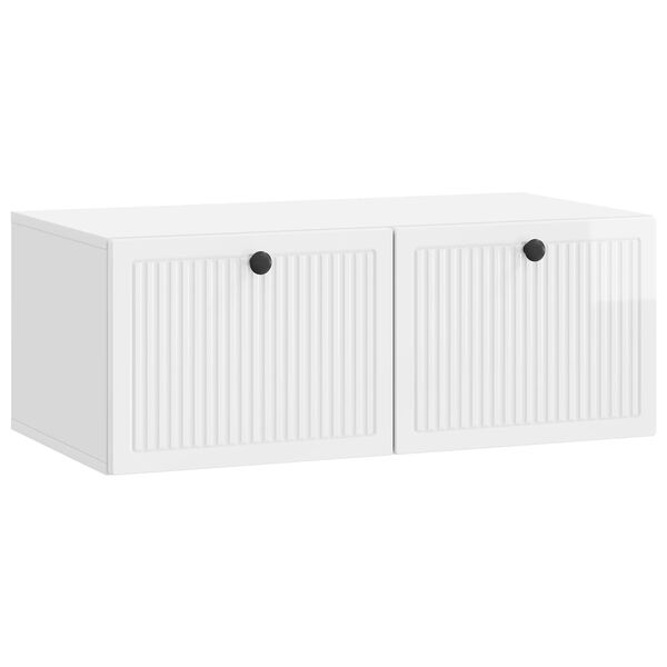 Показване снимка 1 от 8