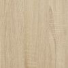 Изображение на продукта 10 от 12