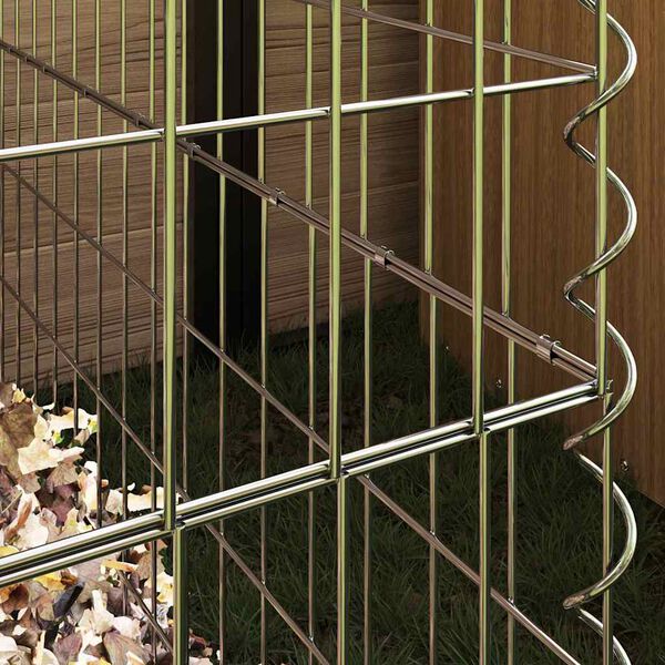 Показване снимка 3 от 8