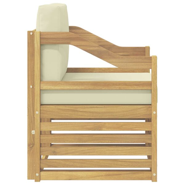 Показване снимка 4 от 8