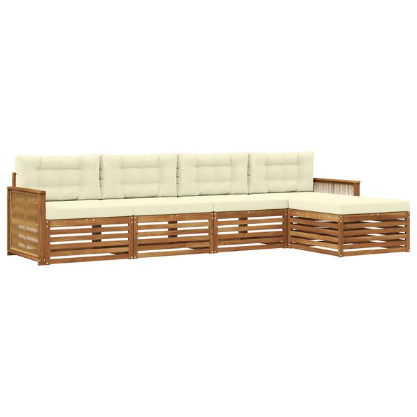 Показване снимка 1 от 6