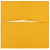 Изображение на продукта 4 от 9