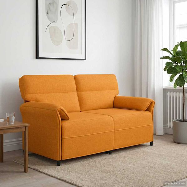 Показване снимка 2 от 9