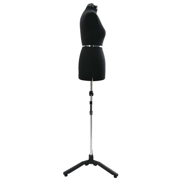 Показване снимка 3 от 8