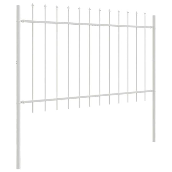 Показване снимка 4 от 8