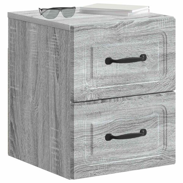 Показване снимка 2 от 8