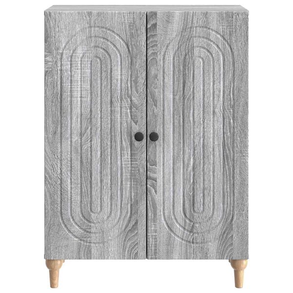 Показване снимка 4 от 10