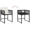 Изображение на продукта 11 от 14